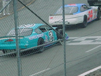 Picture 159.jpg
